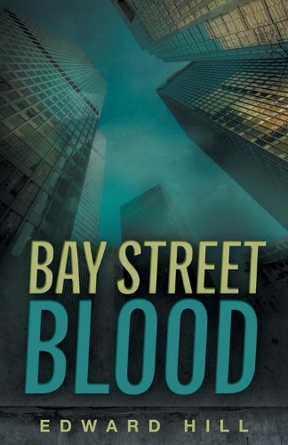 Bay Street Blood