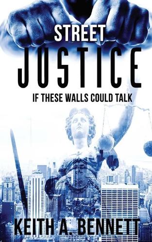 Street Justice