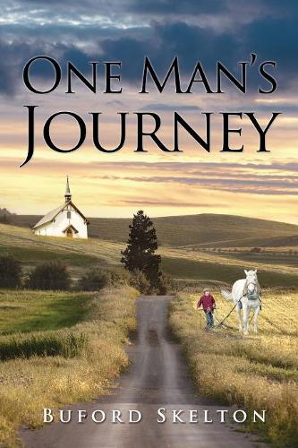 One Man's Journey