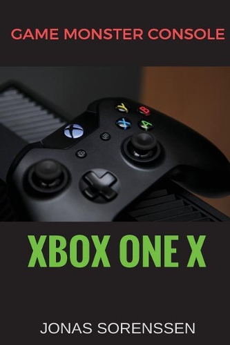 Xbox One X