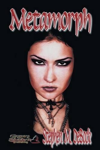 Metamorph
