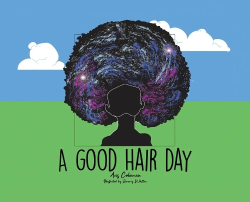 Good Hair Day