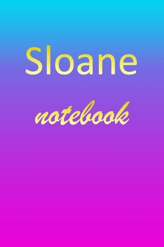 Sloane