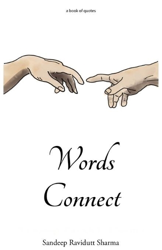Words Connect