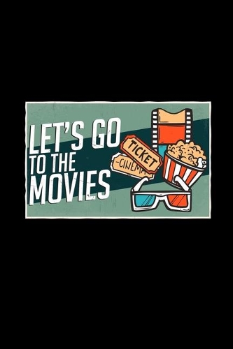 Let's go to the movies