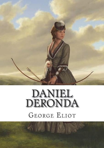 Daniel Deronda