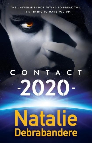 Contact 2020