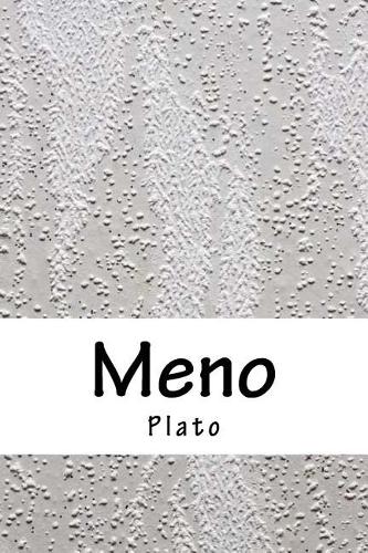 Meno