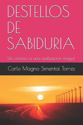 Destellos de Sabiduria