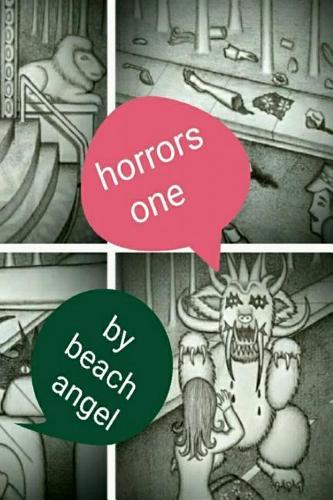 Horrors One