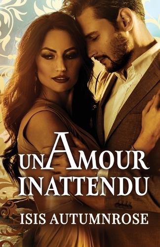 Un Amour Inattendu