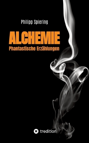 Alchemie