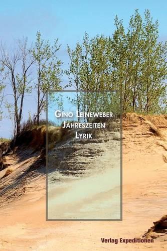 Jahreszeiten: Lyrik(German)