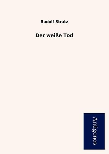 Der Wei E Tod