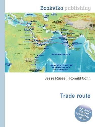 Trade Route