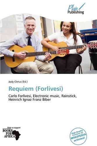 Requiem (Forlivesi)