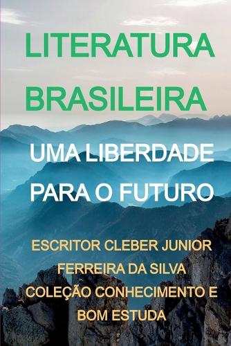 Uma Liberdade Para O Futuro