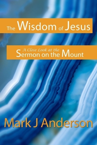 The Wisdom of Jesus