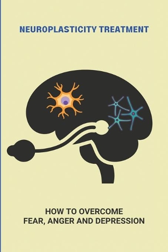 Neuroplasticity Treatment