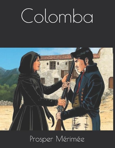 Colomba