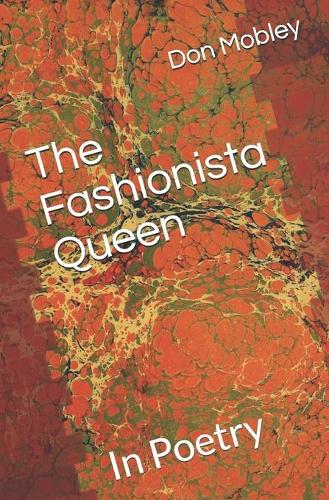 The Fashionista Queen