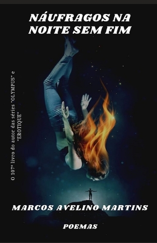 Náufragos Na Noite Sem Fim