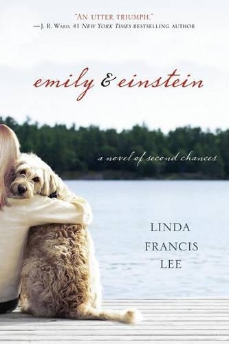 Emily & Einstein: A Novel of Second Chances(English)