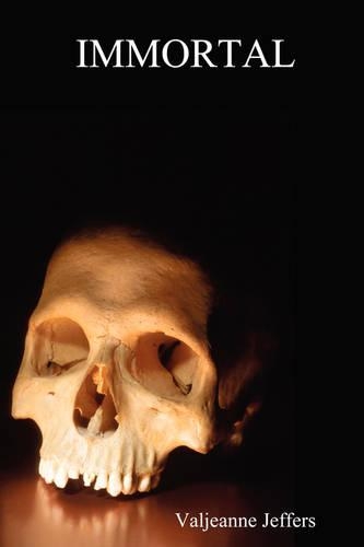 Immortal