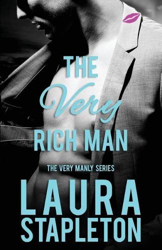 The VERY Rich Man