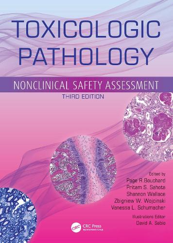 Toxicologic Pathology