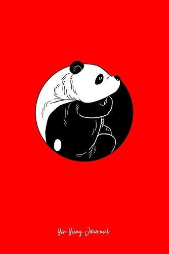 Yin Yang Journal