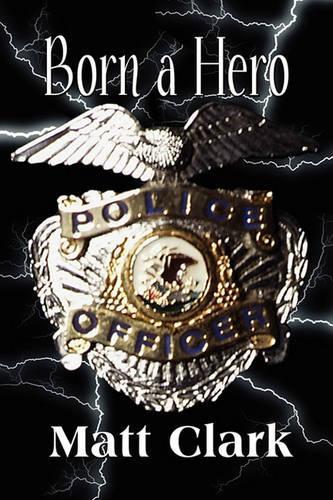 Born a Hero: (English)