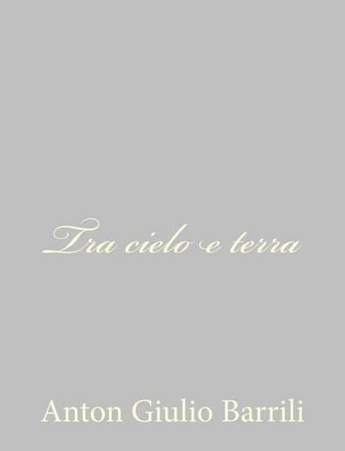 Tra cielo e terra