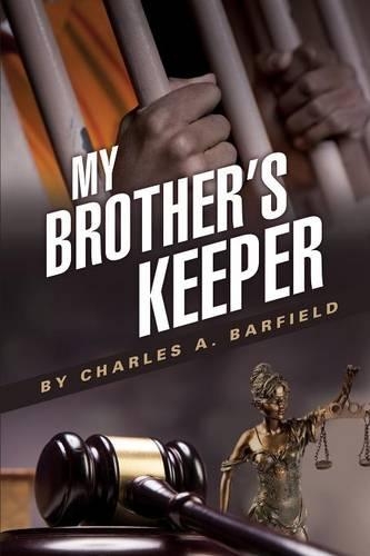 My Brother's Keeper: (English)