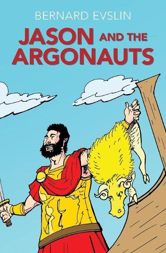Jason and the Argonauts