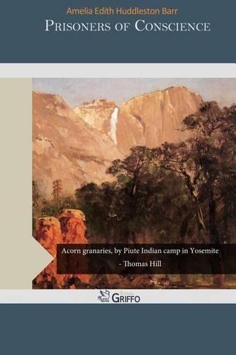 Prisoners of Conscience