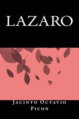Lazaro