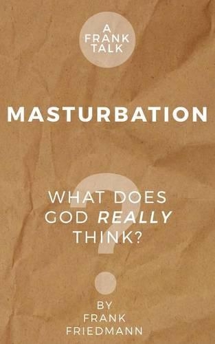 Masturbation