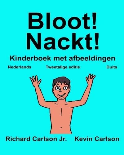 Bloot! Nackt!