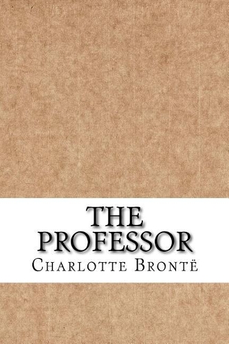 The Professor