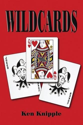 Wildcards: (English)