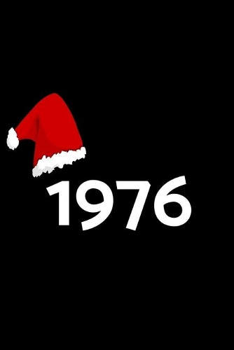 1976: Gym Weightlifting Diary 6" x 9" 117 pages