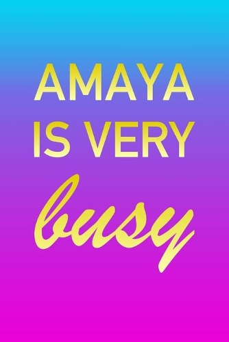 Amaya