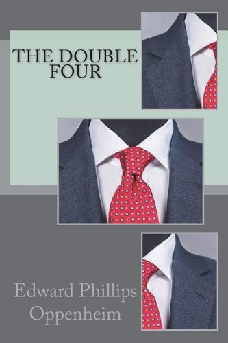 The Double Four