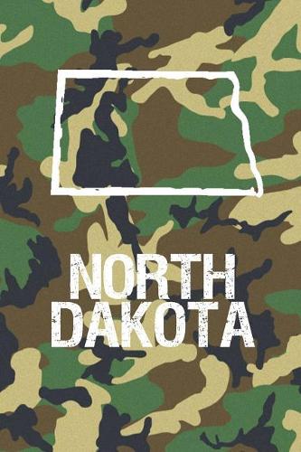 North Dakota