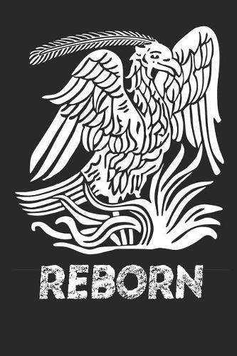 Reborn
