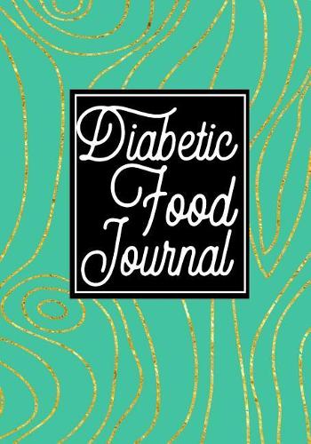 Diabetic Food Journal