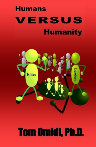 Humans Versus Humanity