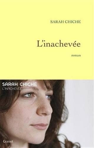 L'Inachevee