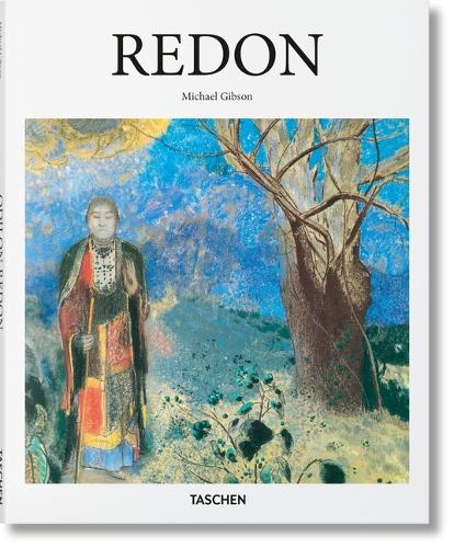 Redon: (Basic Art)